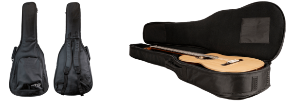 Maravilla M40-CE